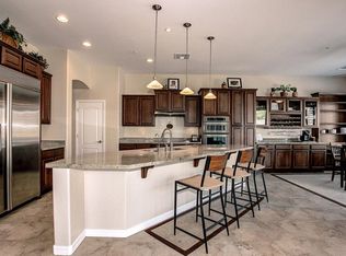 30396 N 124th Dr, Peoria, AZ 85383