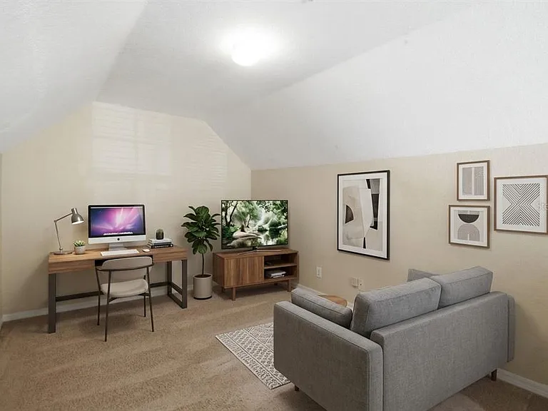 6416 Raleigh St #2612 — Photo 23