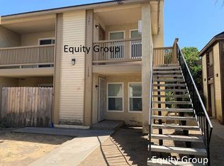1341 S Court St, Visalia, CA 93277