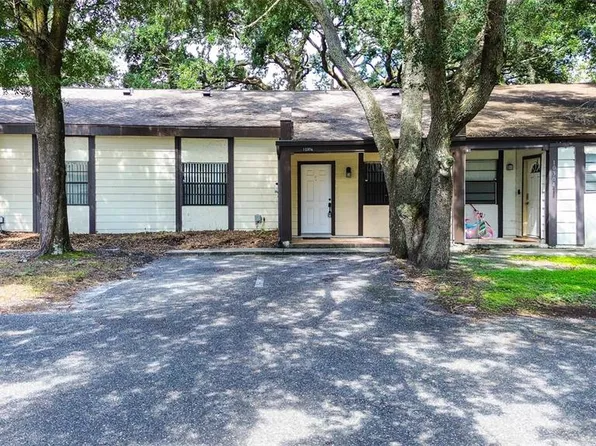 10306 COUNCILS WAY, TEMPLE TERRACE, FL 33617