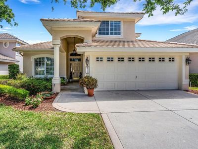 3460 Turnberry Dr, Lakeland, FL, 33803