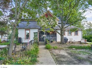 3478 Copley Rd, Akron, OH 44321