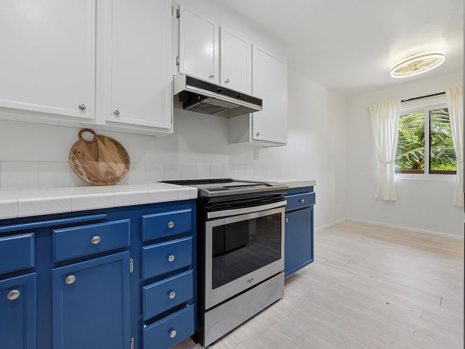 2 bed, 1259 sqft, $2,875 — Photo 4