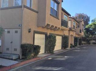645 Sumner Way UNIT 6, Oceanside, CA 92058