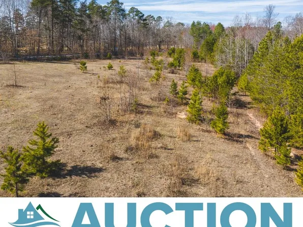Hunter St, Danville, VA 24541