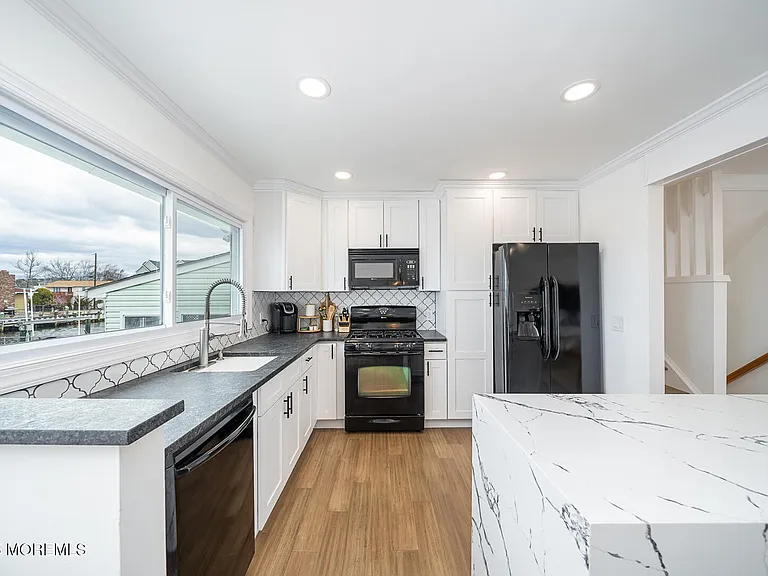 58 E Lagoona Dr — Photo 6