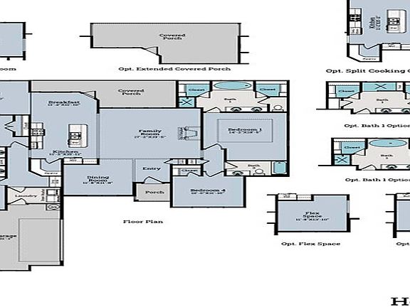 Elevation Image 1.