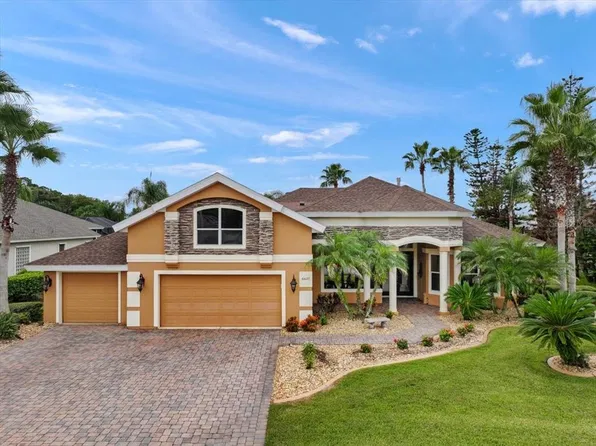 6627 MERRYVALE LANE, PORT ORANGE, FL 32128