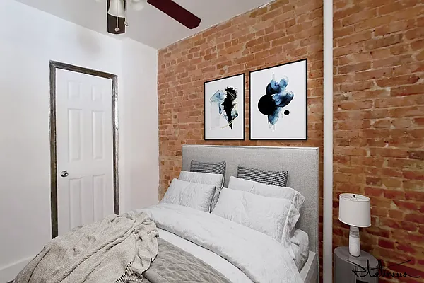 Rented by Platinum Properties | media 5