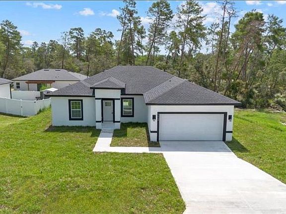 2nd image of 2660 SW 162nd Street Rd