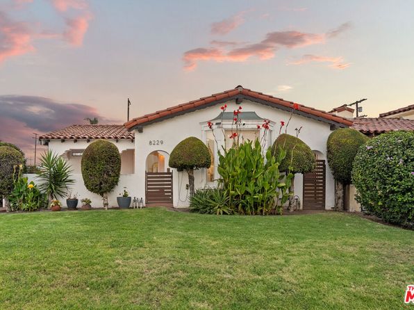 【匿名配送】HOUSES AND GARDENS IN CALIFORNIA 13931 Enterprise Dr, Garden Grove, CA 92843 - APN/Parcel ID