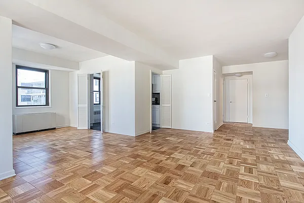 Rented by UES Management | media 7