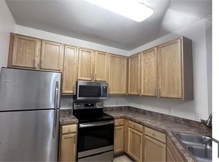 10101 Courtney Palms Blvd APT 101, Tampa, FL 33619