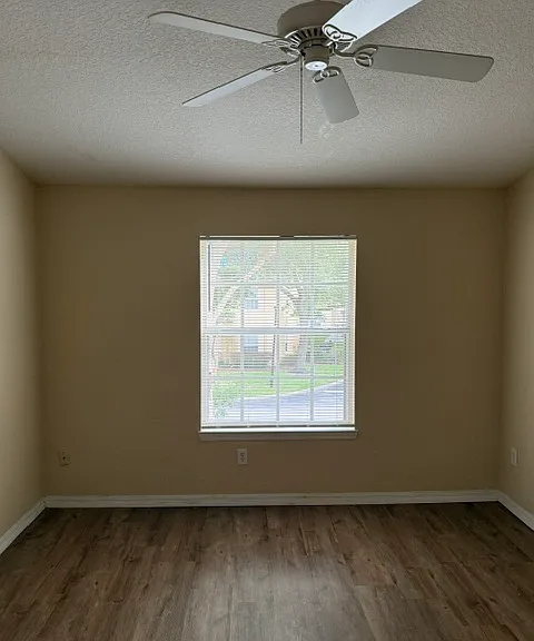 823 Grand Regency Point #202 — Photo 59