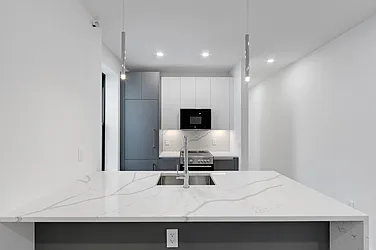 Rented by Citified Realty Group LLC