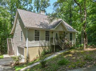 1591 Tipperary Cir, Monroe, GA 30656