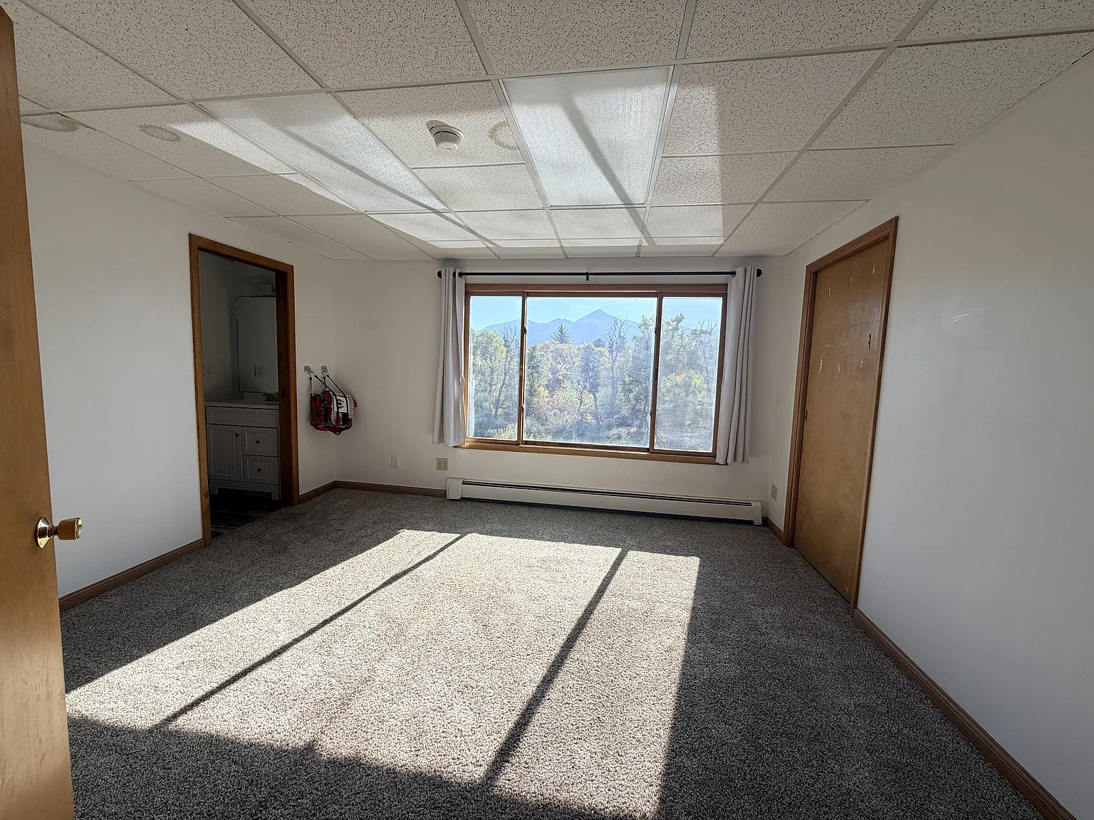 1011 River Drive - Unit 400-3 — Photo 1