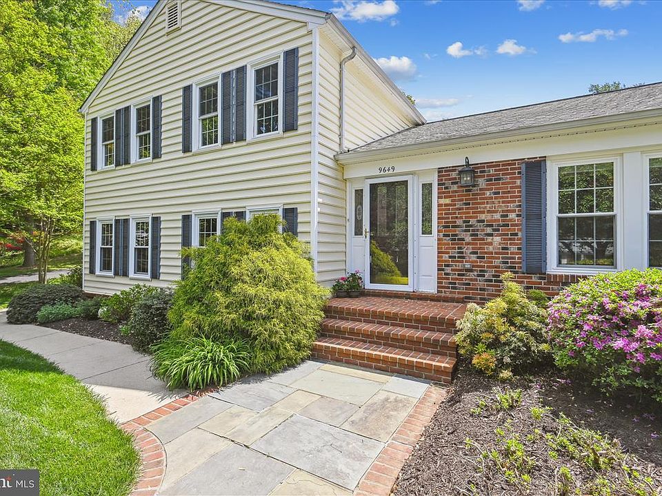 9649 Boyett Ct, Fairfax, VA 22032 Zillow