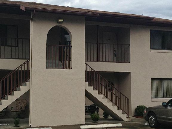 3rd image of 321 La Paloma Ln #8