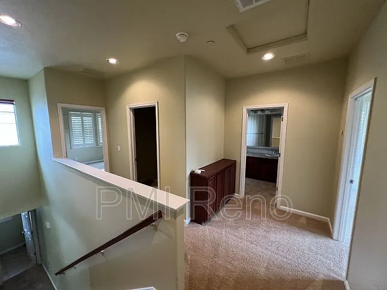 7029 Sacred Cir — Photo 9