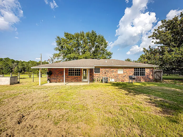 5836 Slater Cir — Photo 56