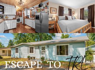 26386 State Hwy Yy, Shell Knob, MO 65747