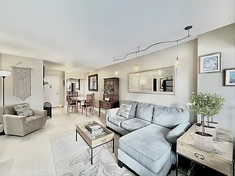 Sold by Maxwell Jacobs