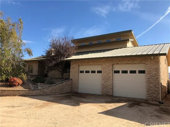 11180 Lewis Hill Dr, Agua Dulce, CA 91390