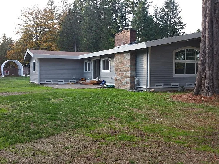 3417 228th Ave SE — Photo 15