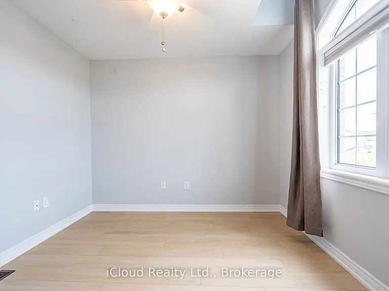 113 Echovalley Dr — Photo 36
