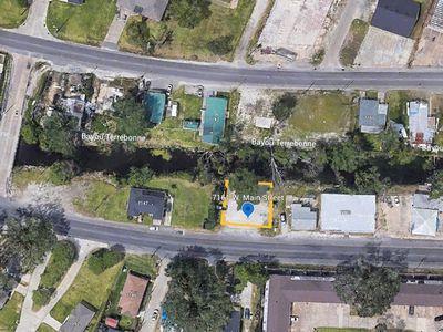 7161 W Main St, Houma, LA, 70360