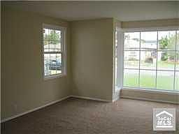 2nd image of 4821 Graywood Ave