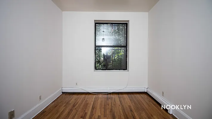 Rented by Nooklyn NYC LLC | media 10