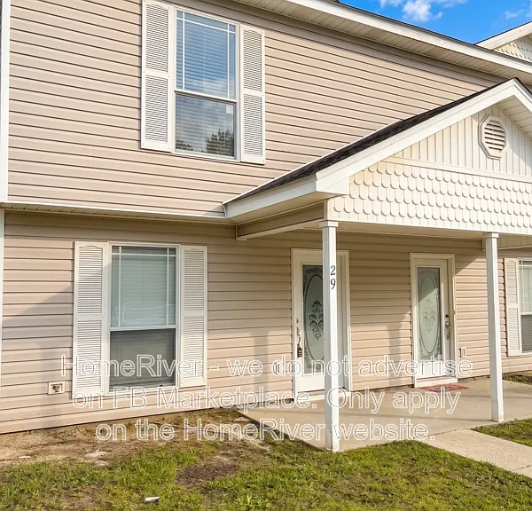 8435 Chisholm Rd #29 — Photo 1