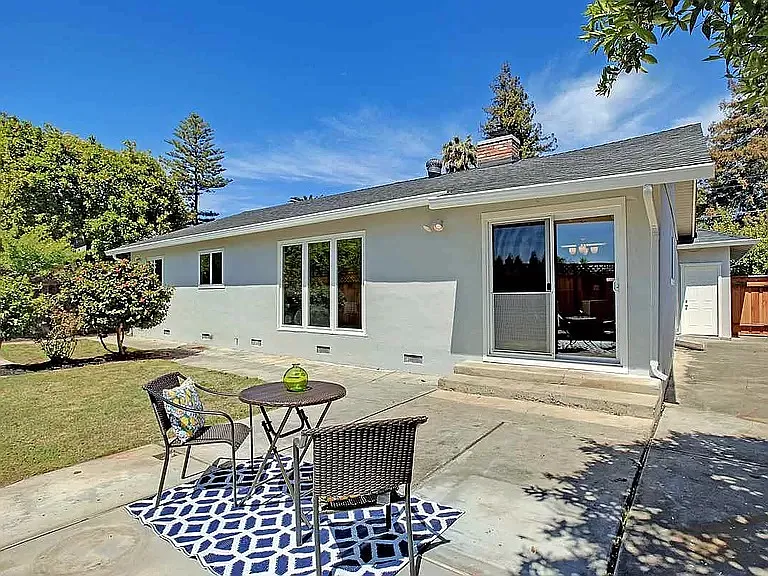 816 Green St — Photo 14