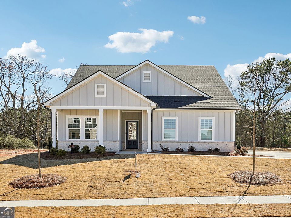 1st image of 1293 Whitman Cir