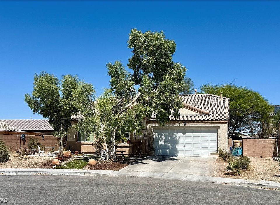 1st image of 3440 Mazzocco Ct