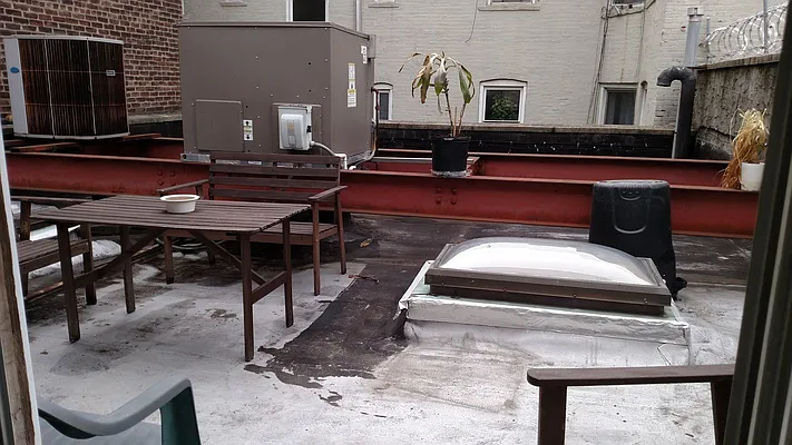 Rented by NYLA Realty | media 4