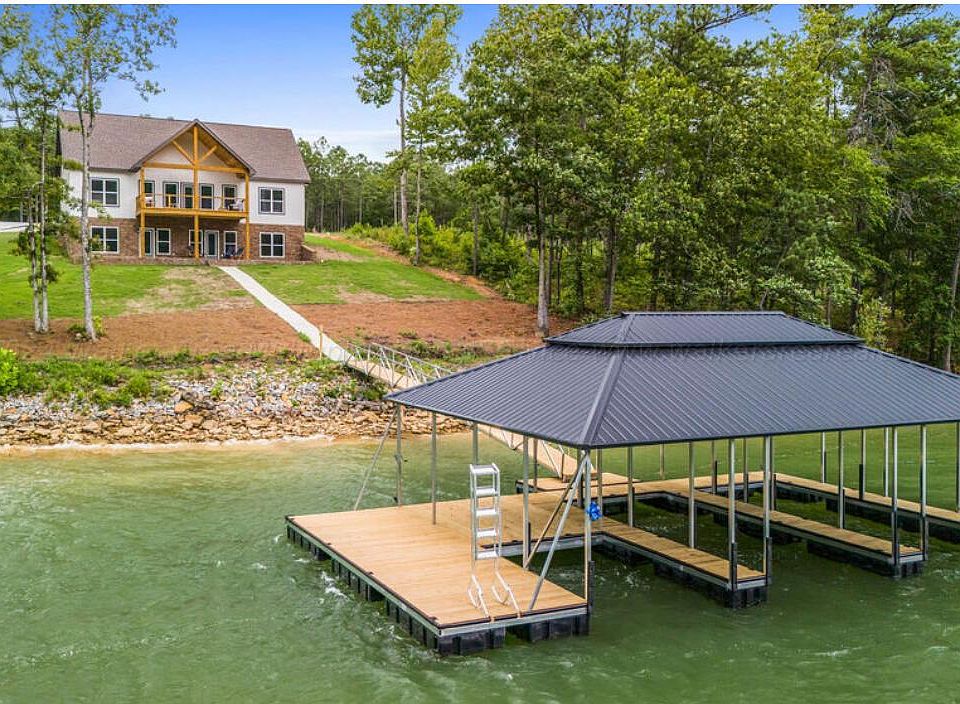 1st image of 1115 Shoreside Dr