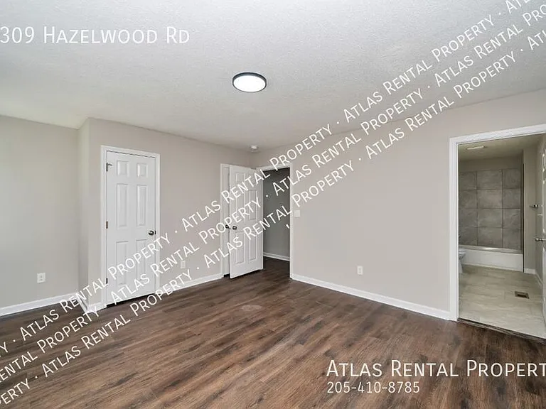 5309 Hazelwood Rd — Photo 13