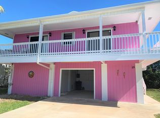 55 Lobstertail Rd, Big Pine Key, FL 33043