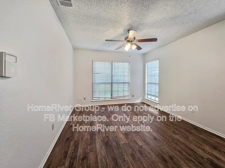2609 Galemeadow Dr — Photo 8