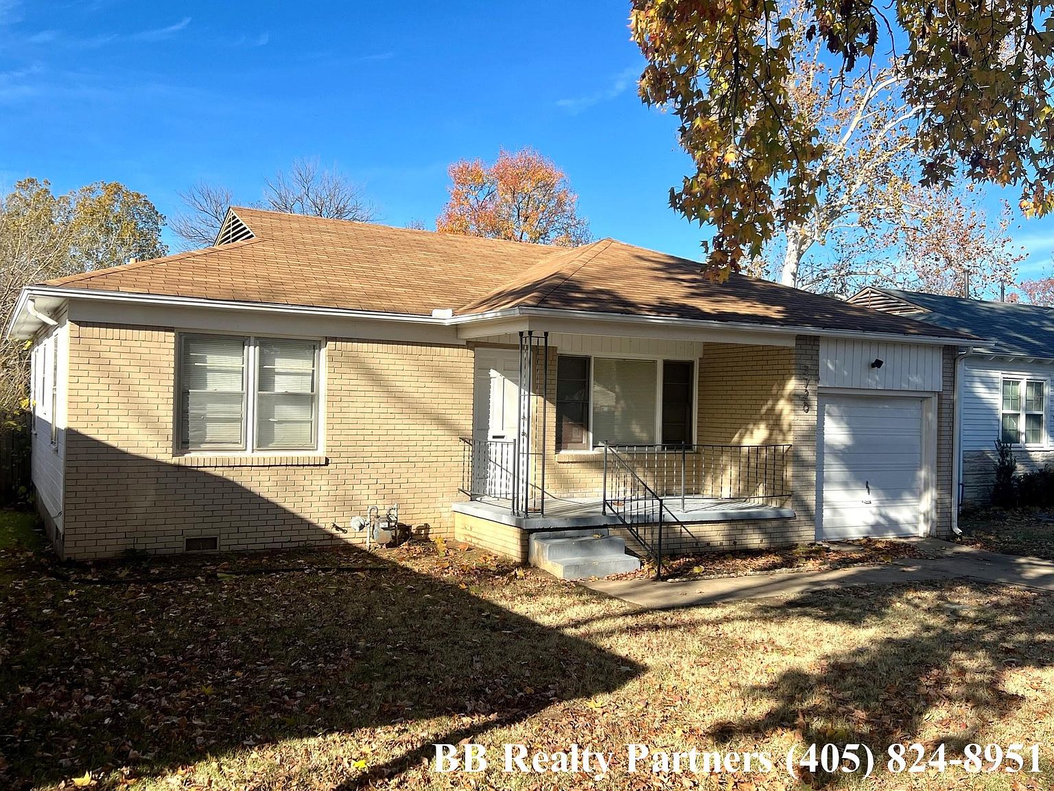 3720 S Louisville Ave, Tulsa, OK 74135 | Zillow