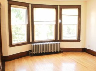 105 Walnut St APT 3, Lewiston, ME 04240