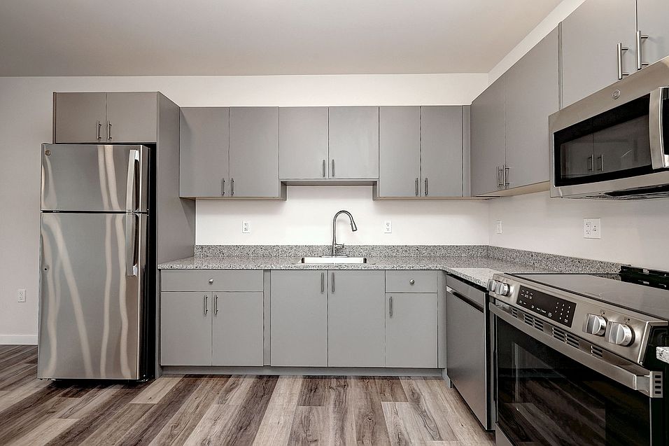 Unit 2108