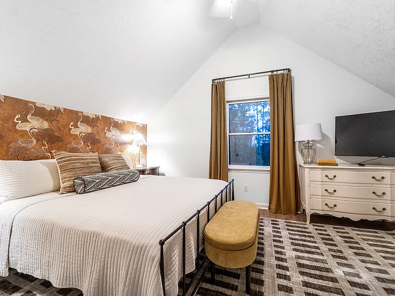 2109 Trail Point — Photo 37