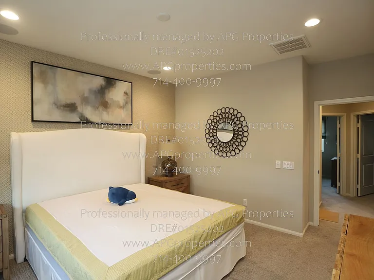 3320 W Mirano Dr — Photo 16