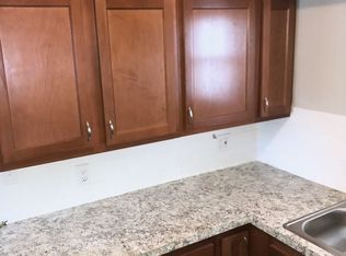 1238 Webb Rd, Lakewood, OH 44107