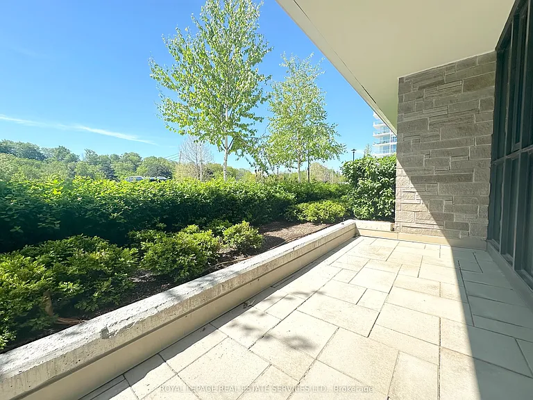 1225 York Mills Rd #101 — Photo 12