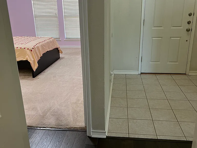 1524 Summerfield Dr — Photo 5